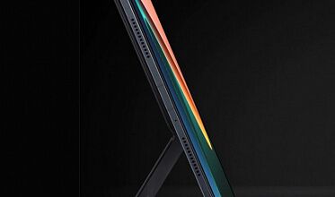 Установка ОС Windows 11 на планшет Xiaomi Pad 5 прошла успешно - фото Установка ОС Windows 11 на планшет Xiaomi Pad 5 прошла успешно - фото